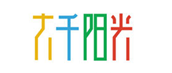 大千陽(yáng)光