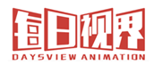 每日視界