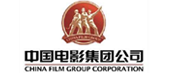 電影集團(tuán)