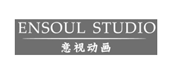 意識(shí)動(dòng)畫(huà)