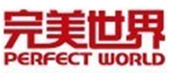 完美世界
